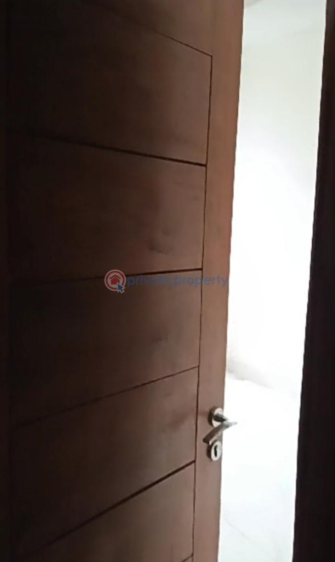 1 bedroom Self Contain For Rent Ikota Villa Gra Ikota Lekki Lagos - 0