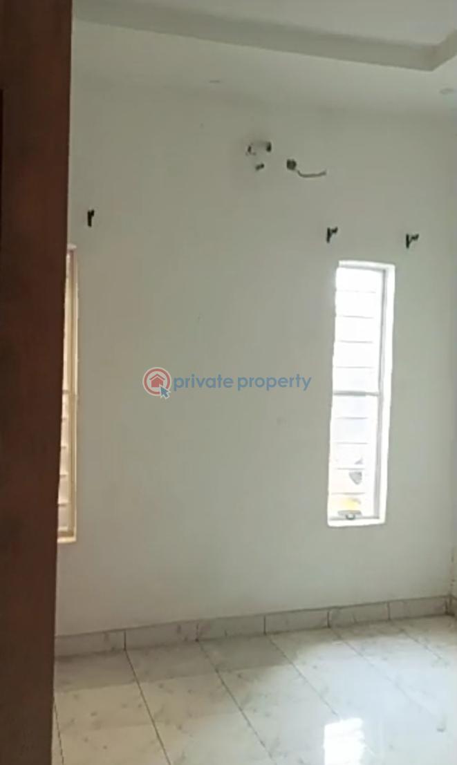 1 bedroom Self Contain For Rent Ikota Villa Gra Ikota Lekki Lagos - 2