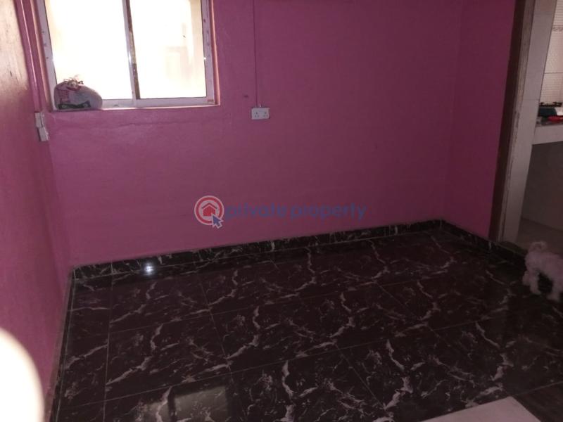 1 bedroom Self Contain For Rent Osapa London Lekki Lagos - 6