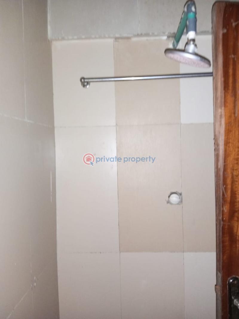 1 bedroom Self Contain For Rent Osapa London Lekki Lagos - 2