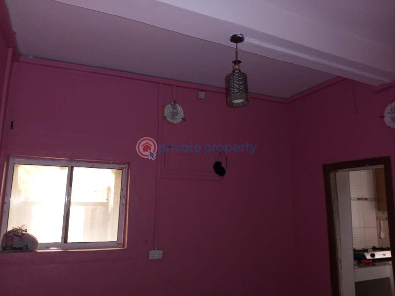 1 bedroom Self Contain For Rent Osapa London Lekki Lagos - 0