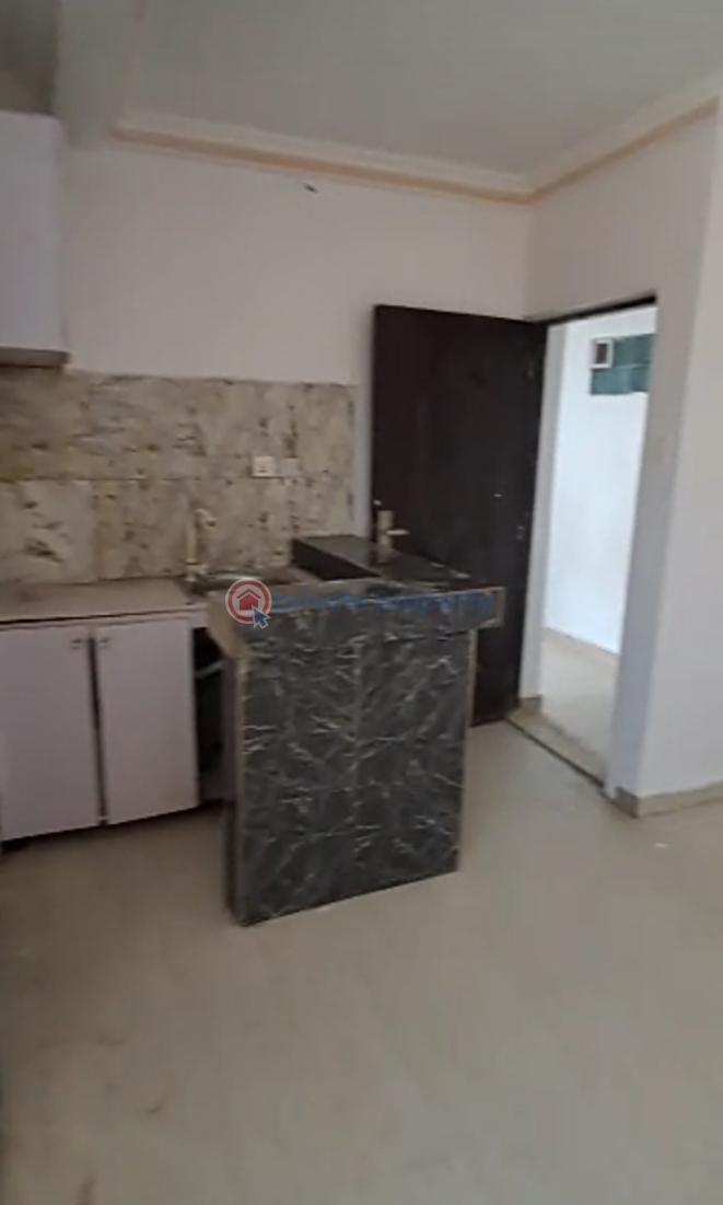 1 bedroom Studio Apartment For Rent Off Alpha Beach Road Eti Osa Lekki Lagos - 0