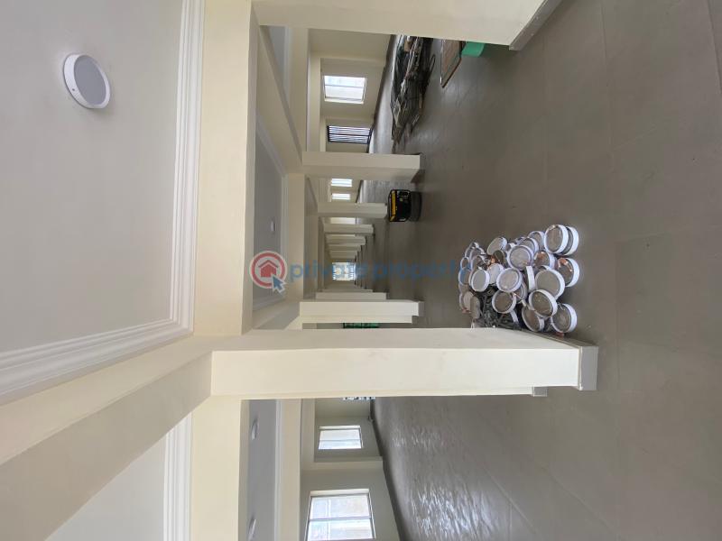 Office For Rent Ajah Lagos - 2