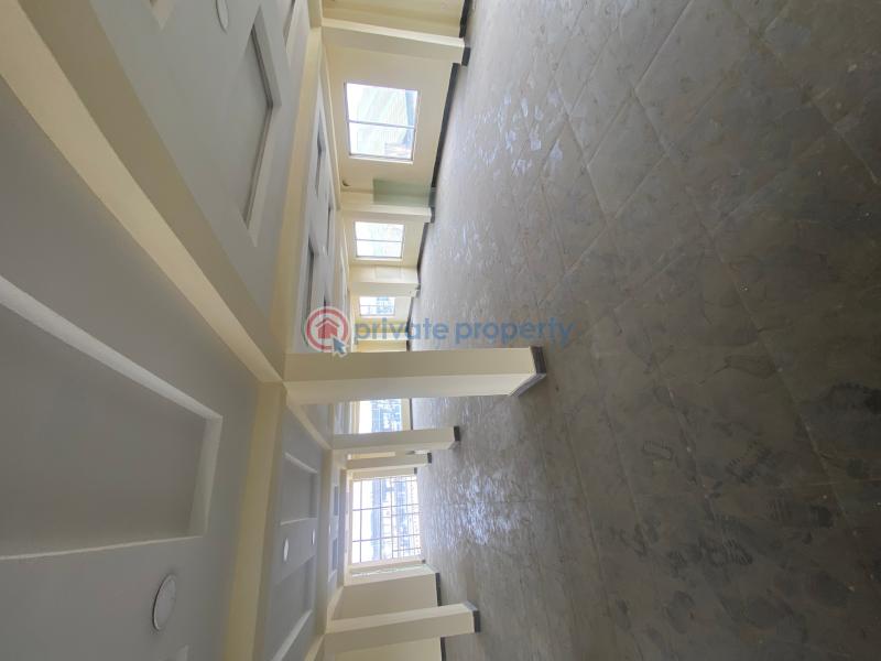 Office For Rent Ajah Lagos - 4