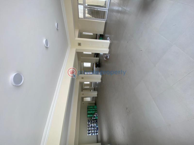 Office For Rent Ajah Lagos - 3