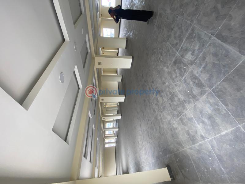 Office For Rent Ajah Lagos - 6