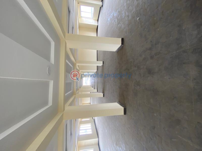Office For Rent Ajah Lagos - 7