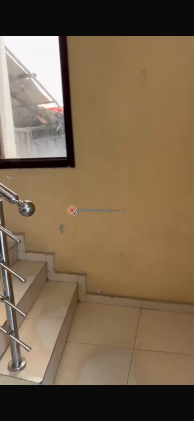 Mall/Complex/Plaza For Sale Very Close To Lakowe Oribanwa Ibeju-Lekki Lagos - 5