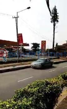 Filling Station For Sale Surulere Lagos - 2