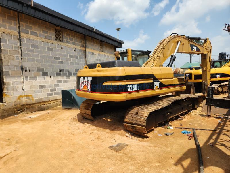 10 bedroom Tank Farm For Rent Airport Road Port Harcourt Rivers - 23