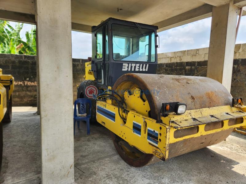 10 bedroom Tank Farm For Rent Airport Road Port Harcourt Rivers - 25