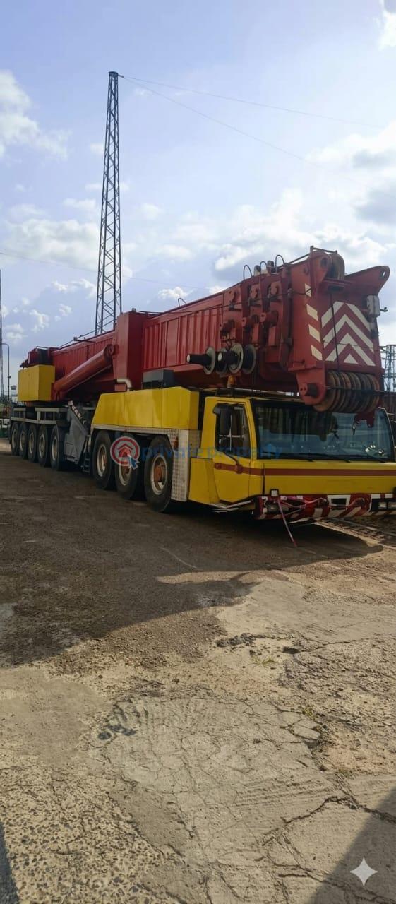 10 bedroom Tank Farm For Rent Airport Road Port Harcourt Rivers - 17