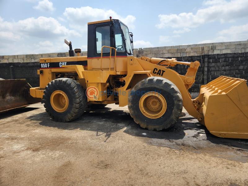 10 bedroom Tank Farm For Rent Airport Road Port Harcourt Rivers - 27