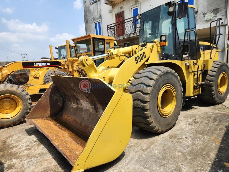 10 bedroom Tank Farm For Rent Airport Road Port Harcourt Rivers - 26