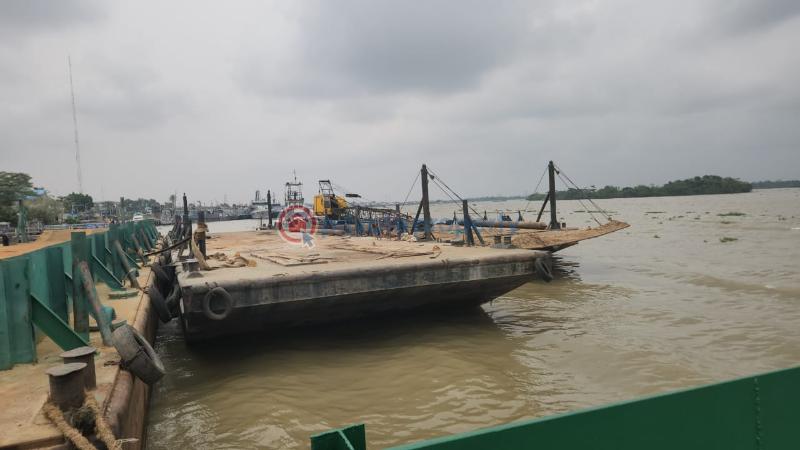 10 bedroom Tank Farm For Rent Airport Road Port Harcourt Rivers - 7