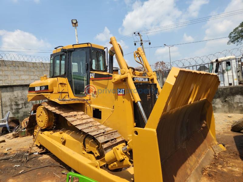 10 bedroom Tank Farm For Rent Airport Road Port Harcourt Rivers - 28