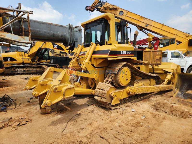 10 bedroom Tank Farm For Rent Airport Road Port Harcourt Rivers - 33