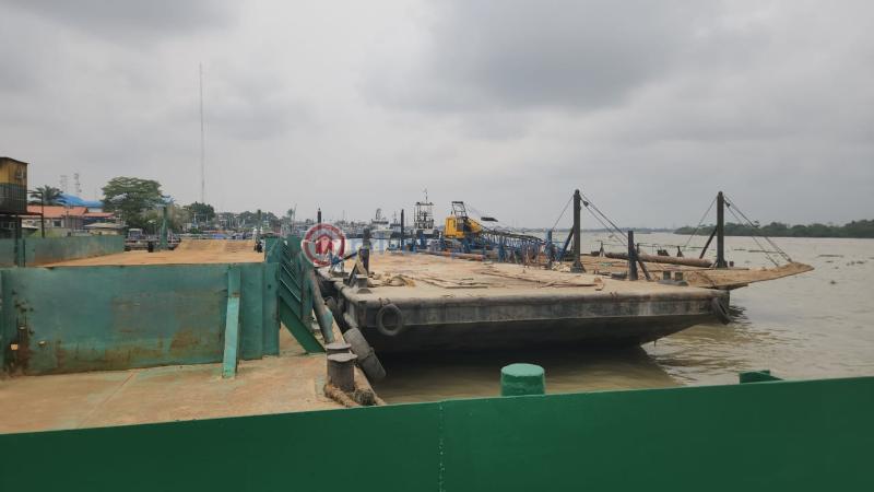 10 bedroom Tank Farm For Rent Airport Road Port Harcourt Rivers - 6