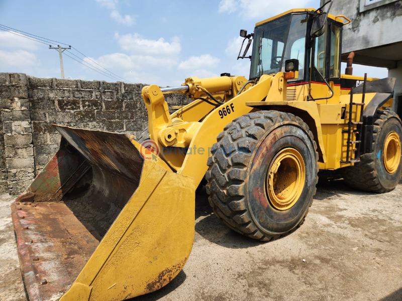 10 bedroom Tank Farm For Rent Airport Road Port Harcourt Rivers - 24