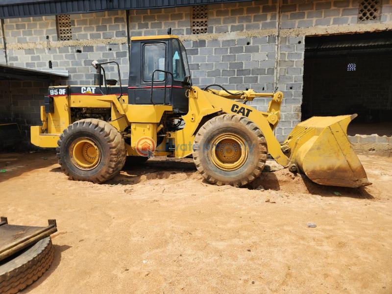 10 bedroom Tank Farm For Rent Airport Road Port Harcourt Rivers - 30