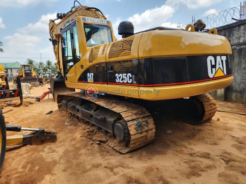 10 bedroom Tank Farm For Rent Airport Road Port Harcourt Rivers - 32