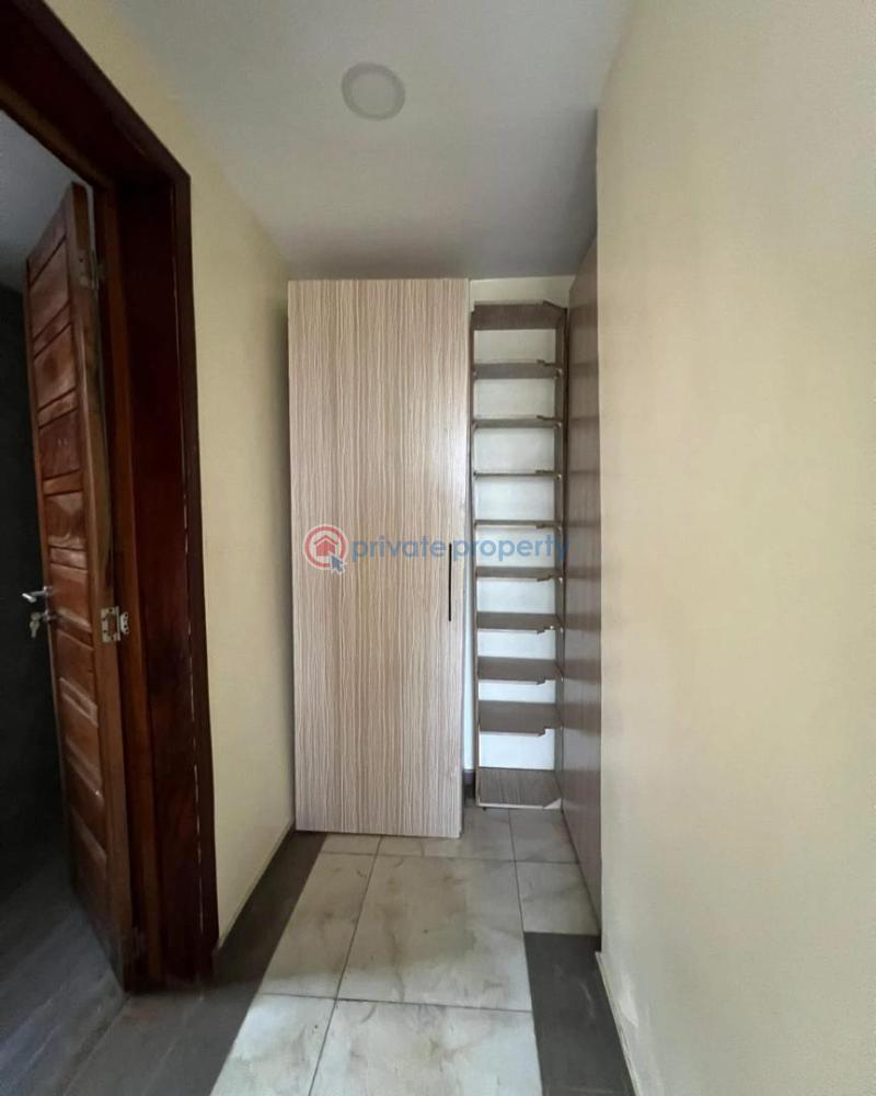 3 bedroom Terraced Duplex For Sale Gbagada, Lagos Gbagada Lagos - 5