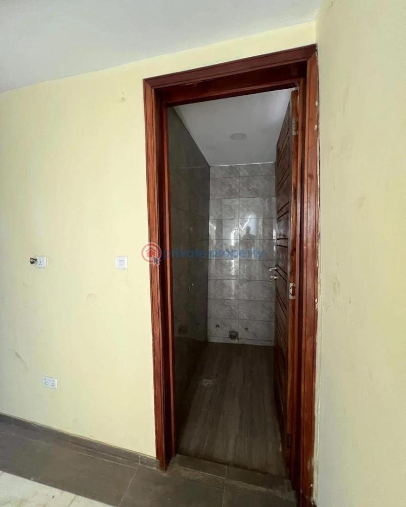 3 bedroom Terraced Duplex For Sale Gbagada, Lagos Gbagada Lagos - 0