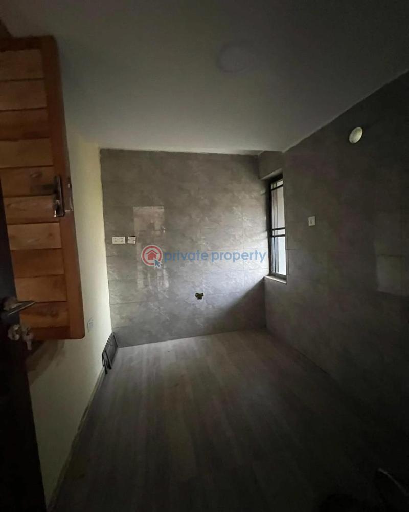 3 bedroom Terraced Duplex For Sale Gbagada, Lagos Gbagada Lagos - 7