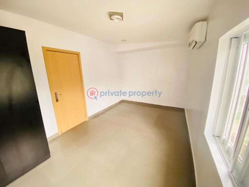 1 bedroom Mini Flat For Rent Awolowo Way Ikoyi Lagos - 7