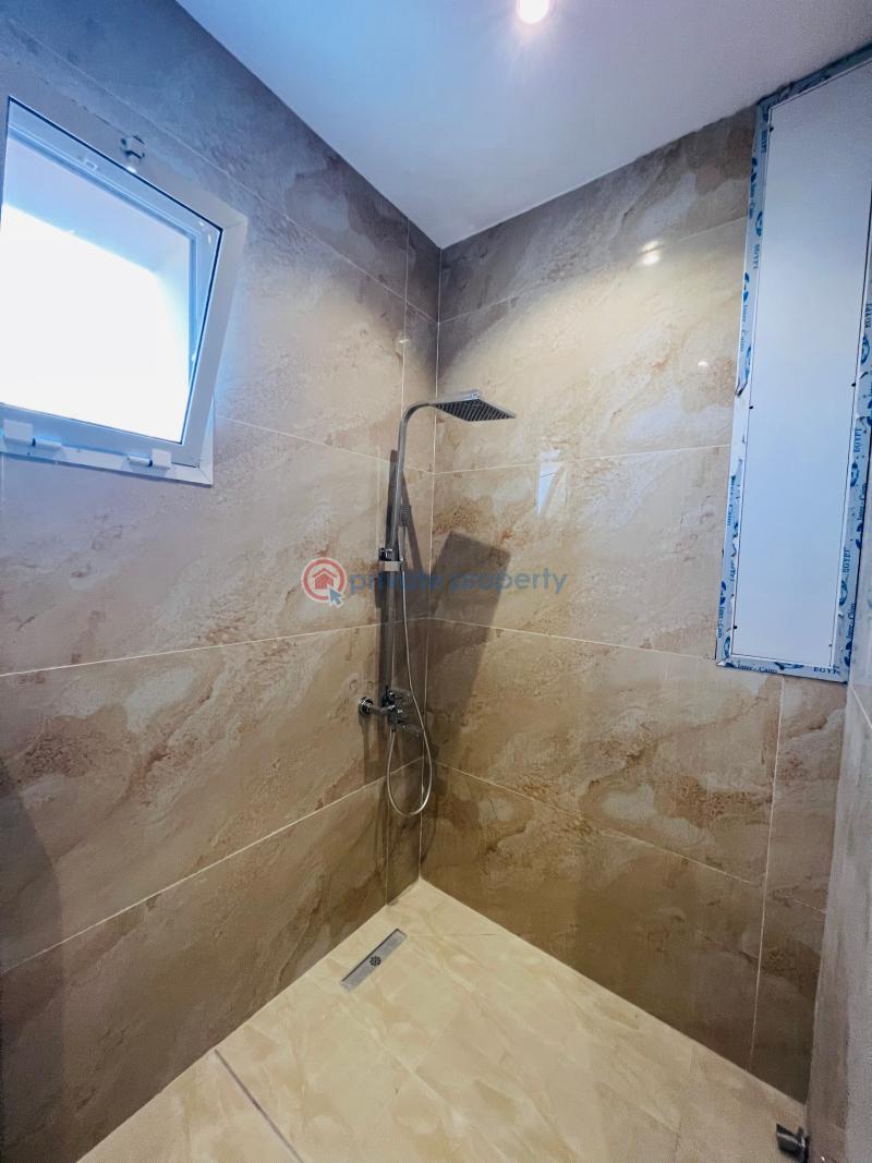 Contemporary 2 bedroom apartments with elevator, gym, swimming pool & lots more - 19 2 bedroom Block Of Flats For Sale Victoria Island Lagos - 19