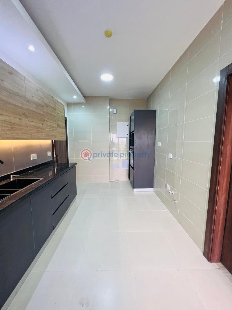 Contemporary 2 bedroom apartments with elevator, gym, swimming pool & lots more - 10 2 bedroom Block Of Flats For Sale Victoria Island Lagos - 10