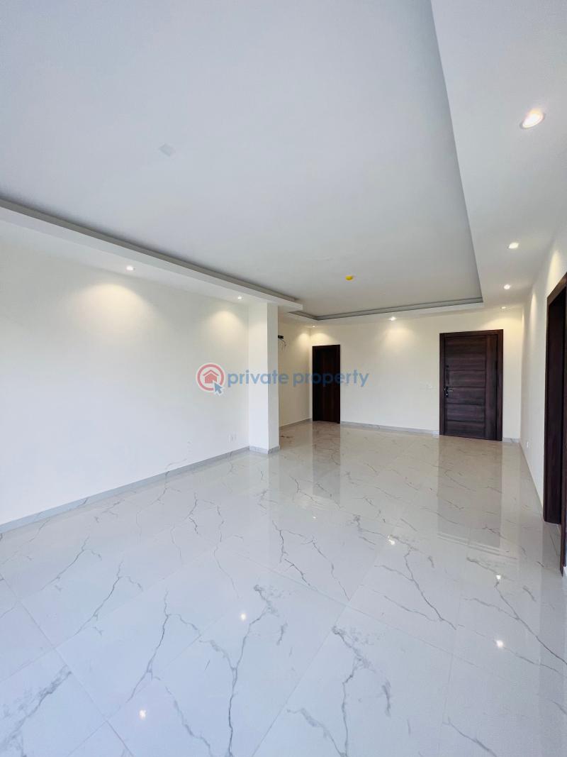 Contemporary 2 bedroom apartments with elevator, gym, swimming pool & lots more - 6 2 bedroom Block Of Flats For Sale Victoria Island Lagos - 6
