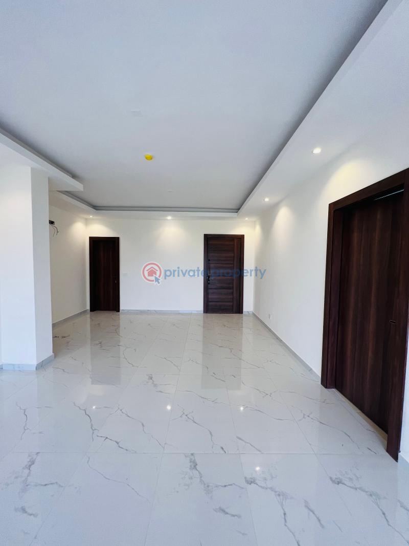 Contemporary 2 bedroom apartments with elevator, gym, swimming pool & lots more - 8 2 bedroom Block Of Flats For Sale Victoria Island Lagos - 8