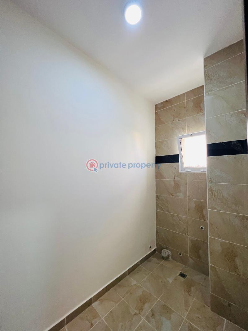 Contemporary 2 bedroom apartments with elevator, gym, swimming pool & lots more - 14 2 bedroom Block Of Flats For Sale Victoria Island Lagos - 14