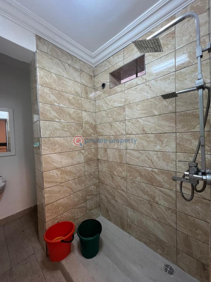 2 bedroom Flat & Apartment For Rent Lekki Phase 1 Lagos - 7