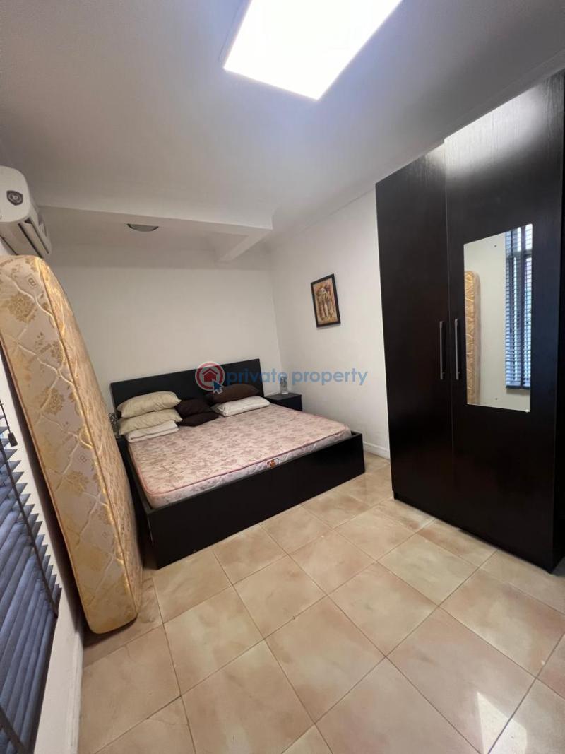 2 bedroom Flat & Apartment For Rent Lekki Phase 1 Lagos - 8