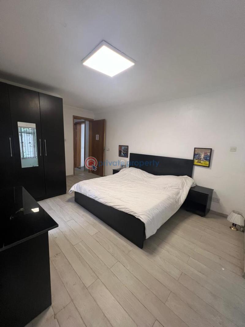 2 bedroom Flat & Apartment For Rent Lekki Phase 1 Lagos - 5