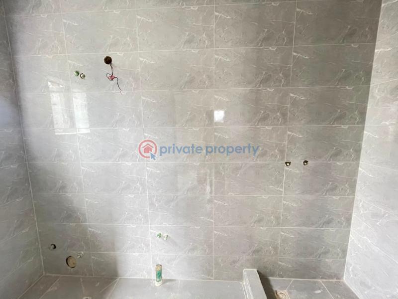 2 bedroom Flat & Apartment For Sale Ikate Elegushi Lekki Lagos - 4
