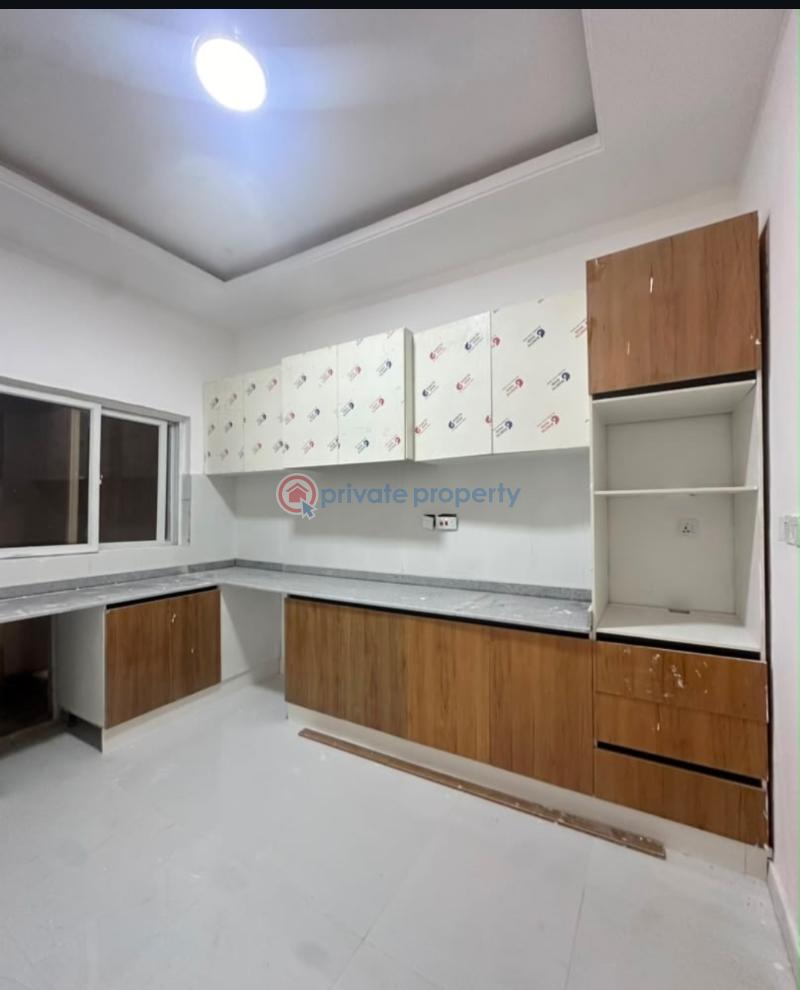2 bedroom Block Of Flats For Sale Osapa London Lekki Lagos - 3