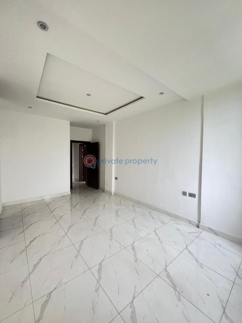 2 bedroom Flat & Apartment For Sale Lekki Phase 1 Lagos - 3