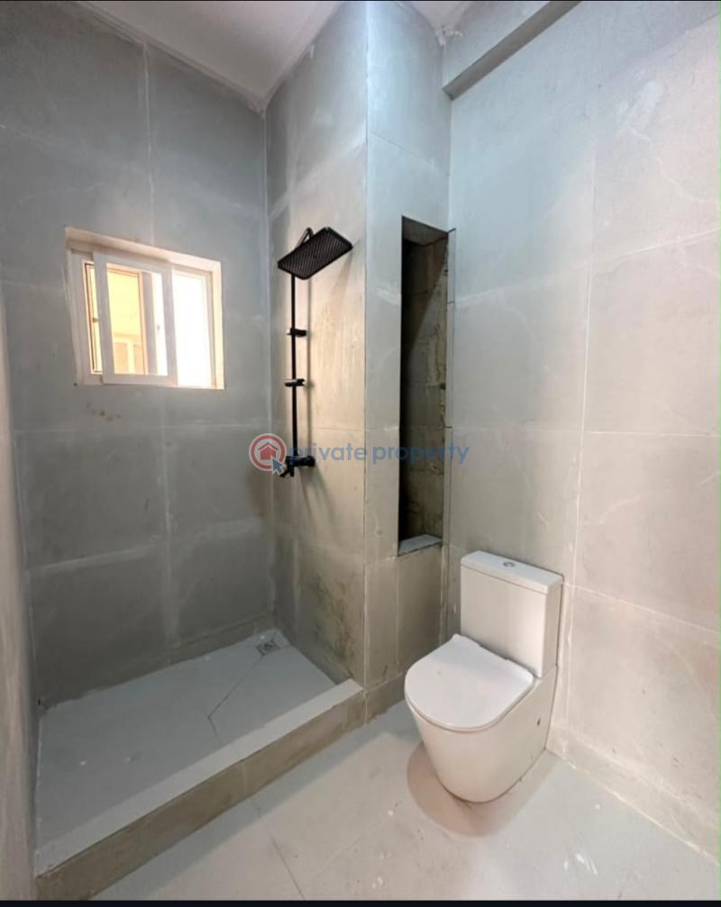 2 bedroom Block Of Flats For Sale Osapa London Lekki Lagos - 7