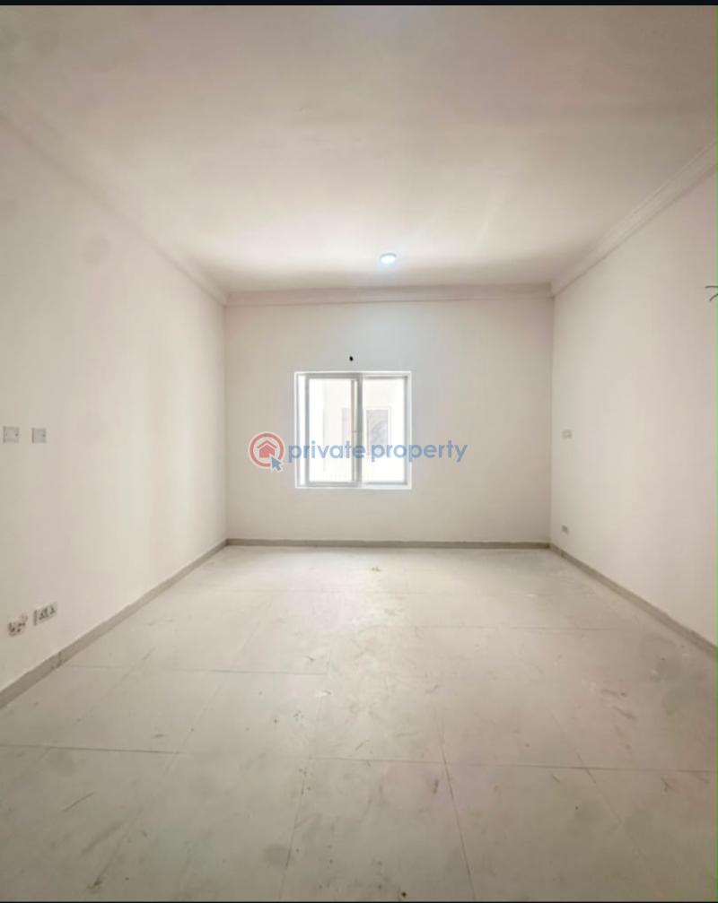 2 bedroom Block Of Flats For Sale Osapa London Lekki Lagos - 6