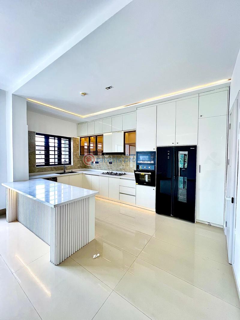 2 bedroom Shared Apartment For Sale Lekki Phase 1 Lagos - 7