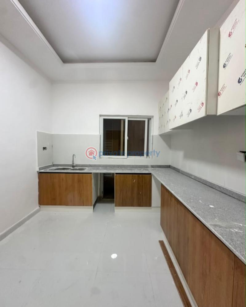 2 bedroom Block Of Flats For Sale Osapa London Lekki Lagos - 4