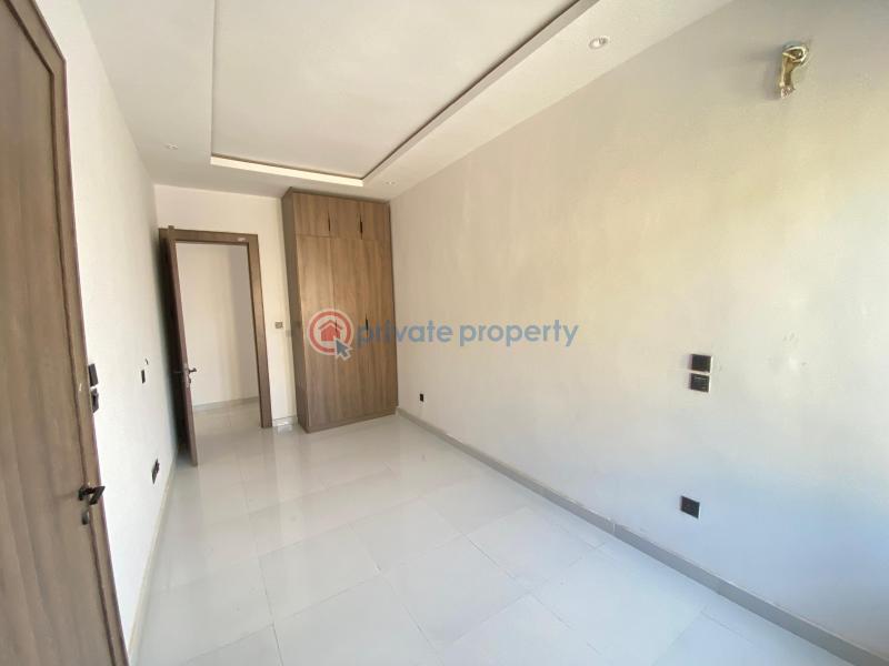 2 bedroom Block Of Flats For Sale Freedom Way Lekki Phase 1 Lagos - 9