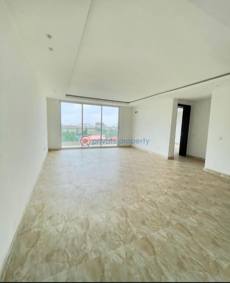 2 bedroom Block Of Flats For Sale Ikate Lagos Island  - 9