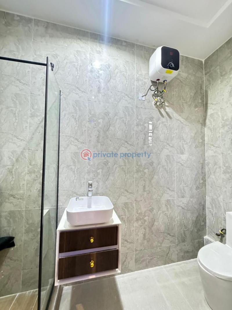 2 bedroom Block Of Flats For Sale Ikate Lagos Island  - 10