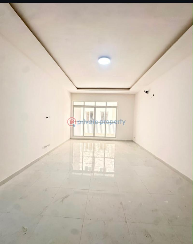 2 bedroom Block Of Flats For Sale Osapa London Lekki Lagos - 2