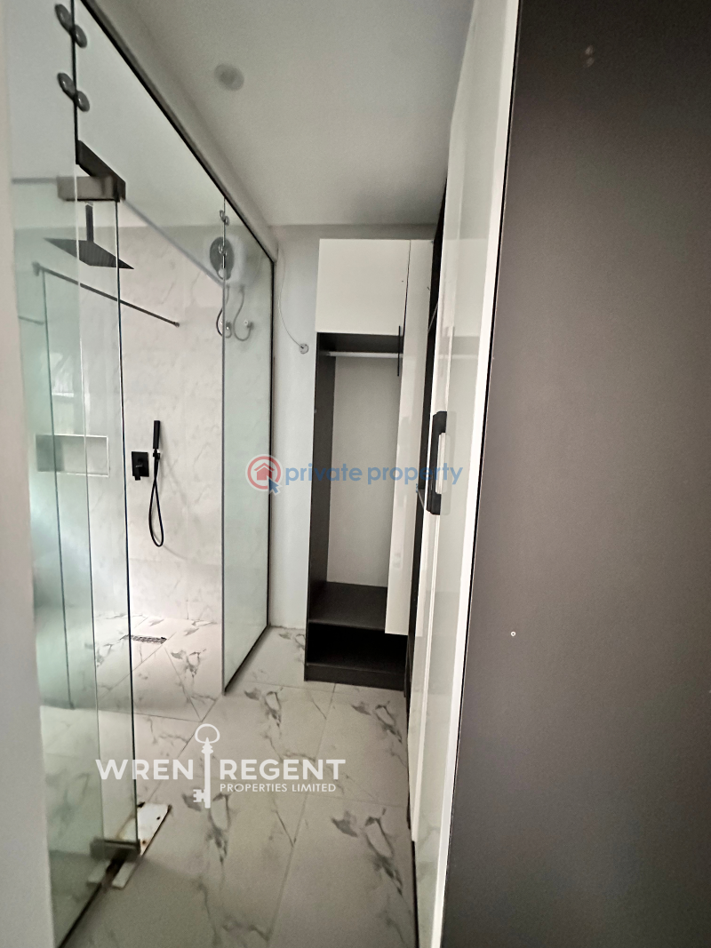 2 bedroom Maisonette For Rent Off Freedom Way Lekki Phase 1 Lagos - 7