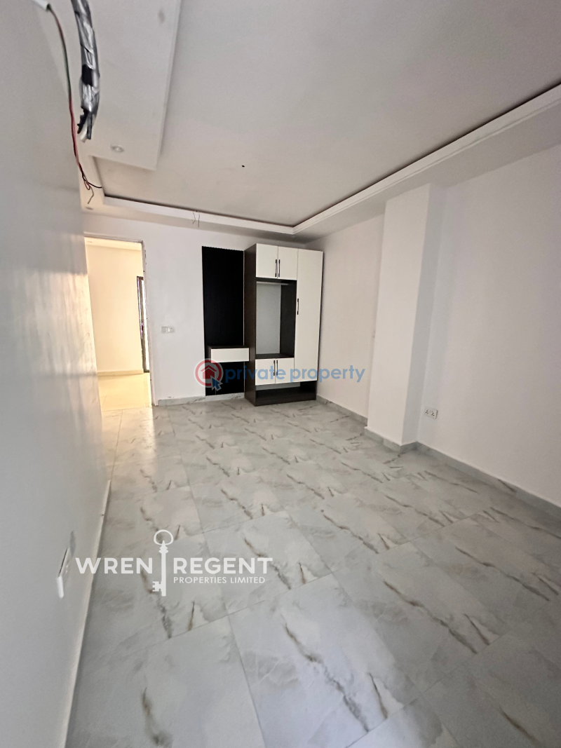 2 bedroom Maisonette For Rent Off Freedom Way Lekki Phase 1 Lagos - 11